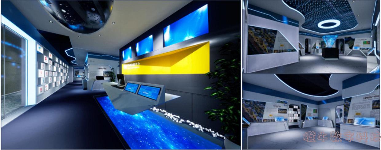 369 (3)_副本.jpg 369 (3)_副本.jpg