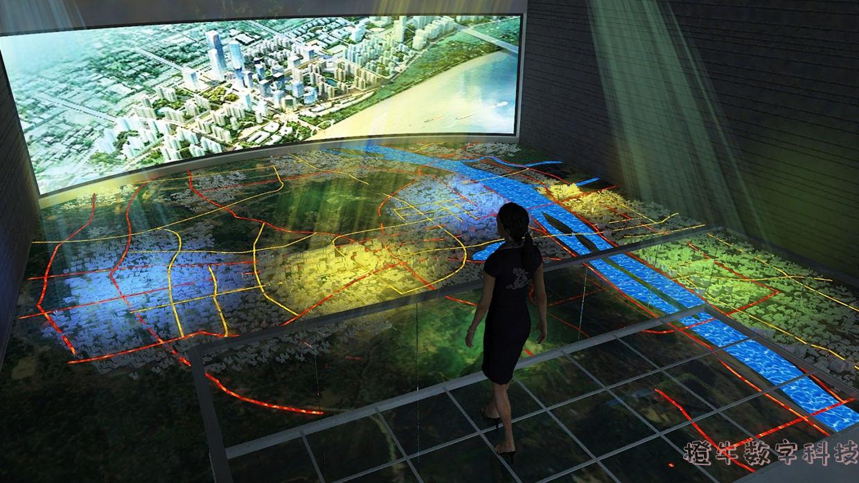 2231_副本.jpg 2231_副本.jpg