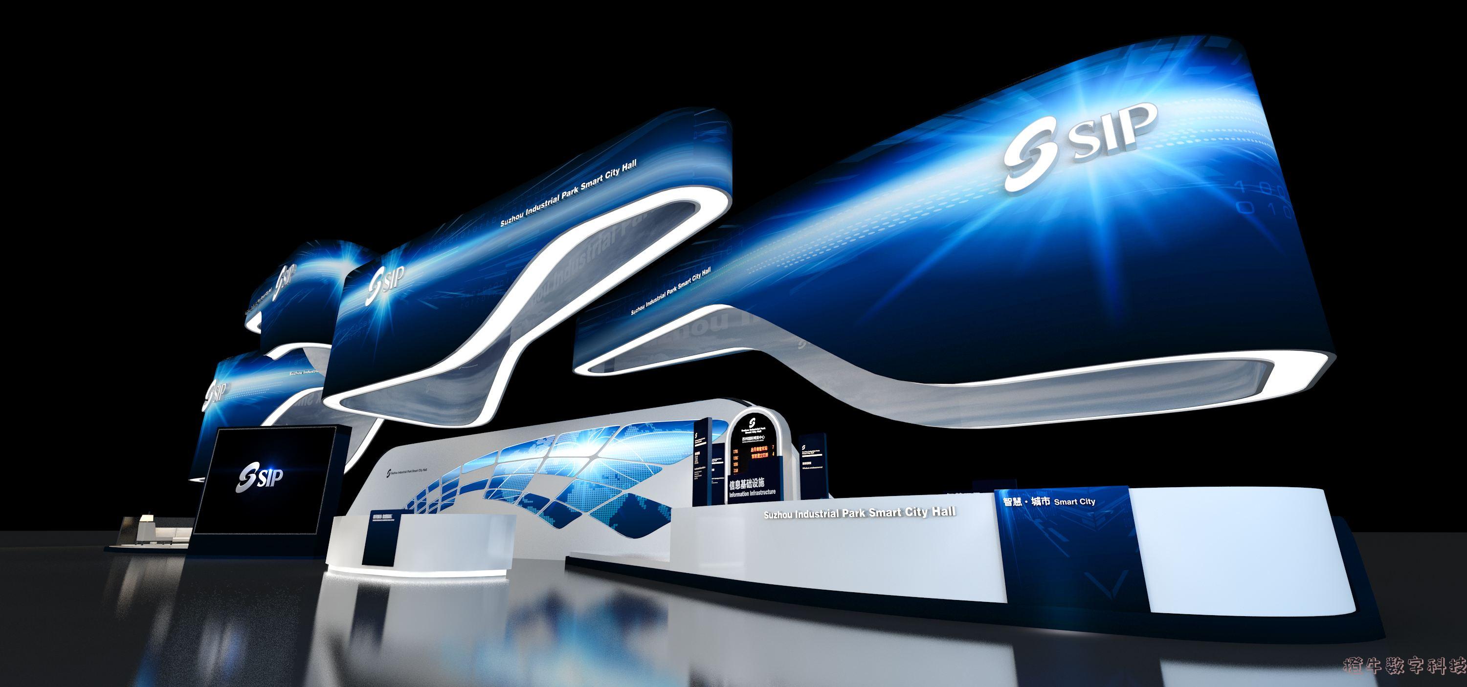 timg (1).jpg timg (1).jpg