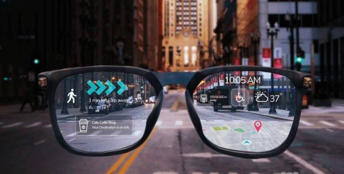 VR元宇宙的十大核心概念( 數學十大核心概念的變化) VR元宇宙的十大核心概念( 數學十大核心概念的變化)