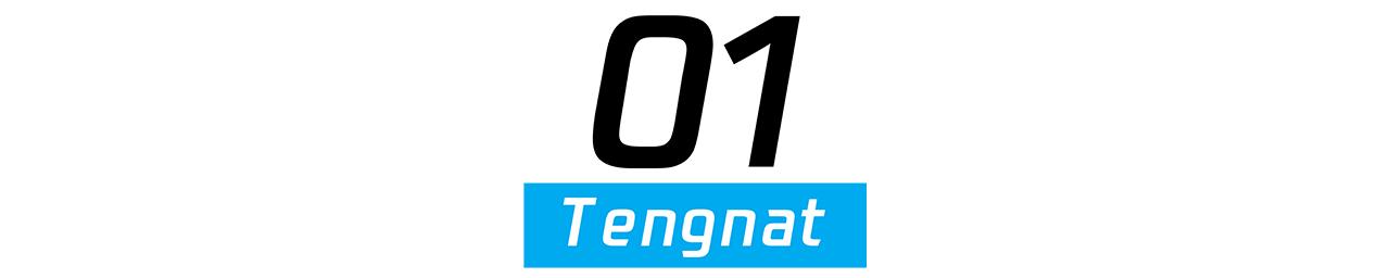 3D可視化數(shù)字園區(qū)的6大應(yīng)用，數(shù)字園區(qū)的建設(shè)現(xiàn)狀與需求分析