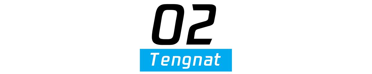 3D可視化數(shù)字園區(qū)的6大應(yīng)用，數(shù)字園區(qū)的建設(shè)現(xiàn)狀與需求分析