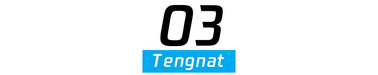 3D可視化數(shù)字園區(qū)的6大應(yīng)用，數(shù)字園區(qū)的建設(shè)現(xiàn)狀與需求分析