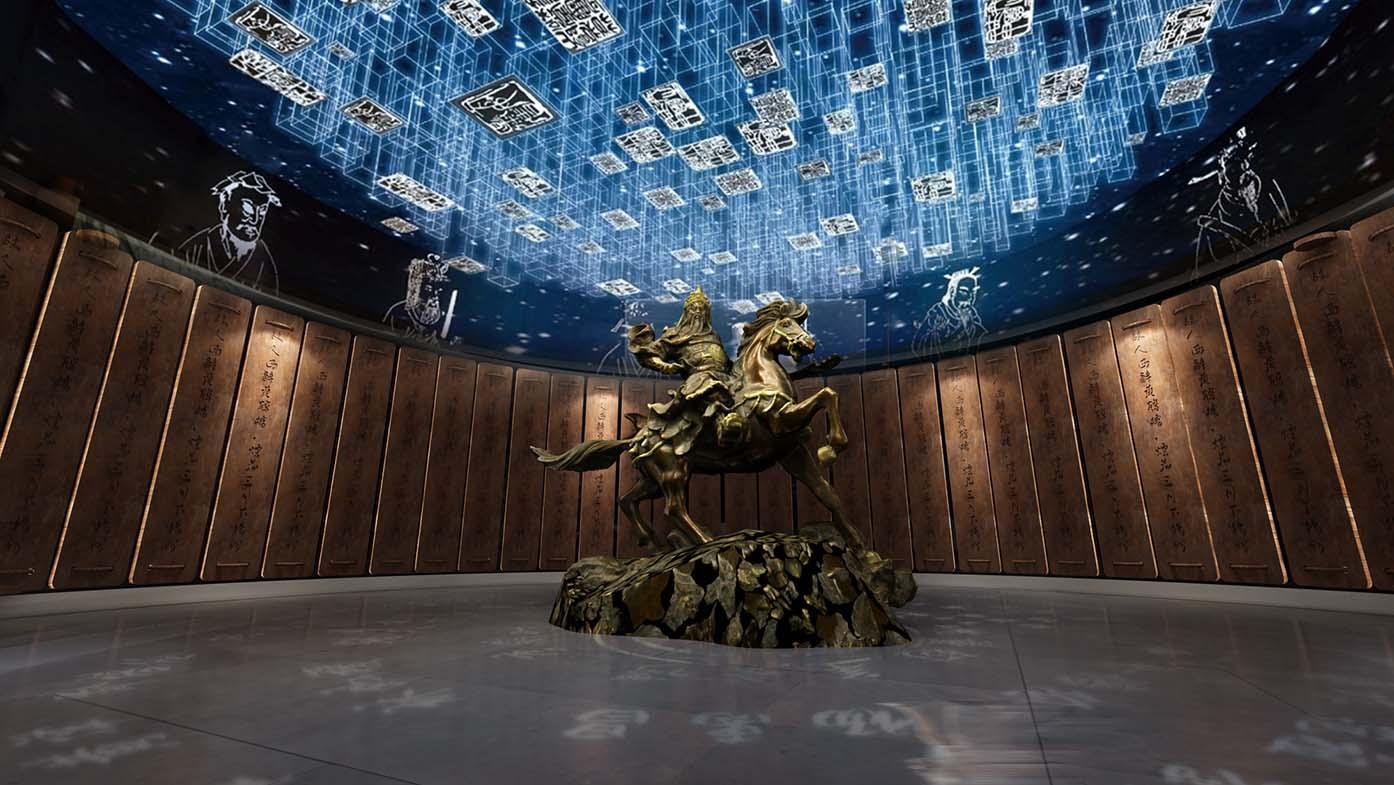 投影儀成像光路圖(投影儀的成像原理介紹有哪些)