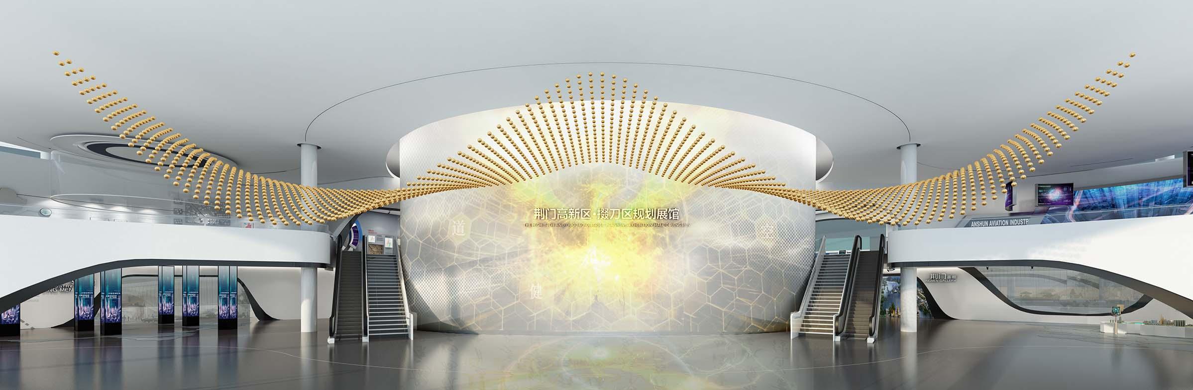 3種為什么你應該立即考慮的多媒體展廳不好解決的原因！