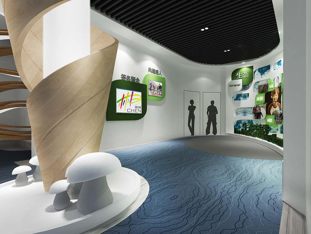 奔馳展廳設計理念簡單嗎有兩個消息要告訴你! 奔馳展廳設計理念簡單嗎有兩個消息要告訴你!