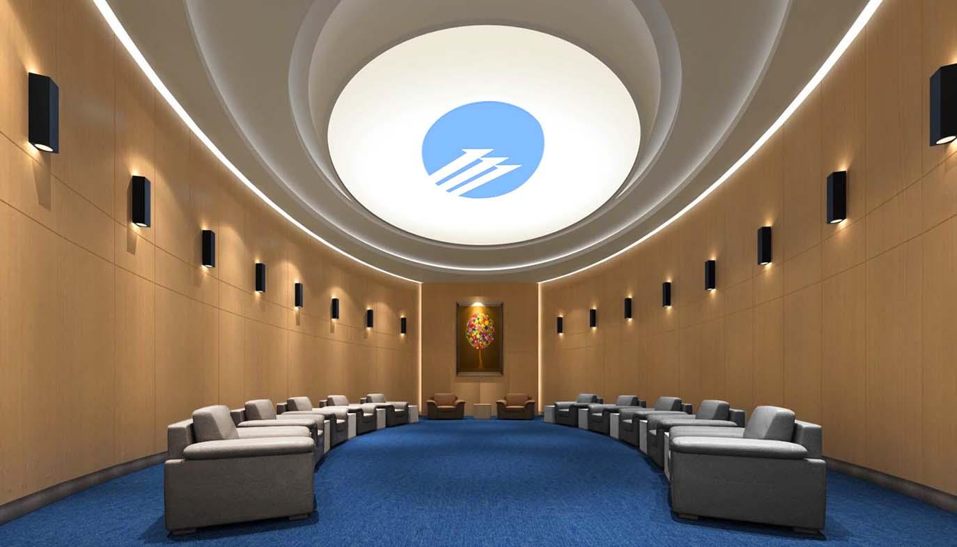 如今你對展廳策劃文案怎么寫了解有多少 如今你對展廳策劃文案怎么寫了解有多少