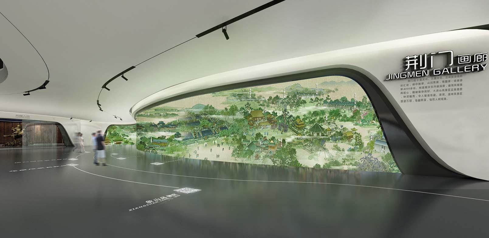 如何利用網(wǎng)絡(luò),為你解決大學(xué)法治展廳建設(shè)方案問題 如何利用網(wǎng)絡(luò),為你解決大學(xué)法治展廳建設(shè)方案問題