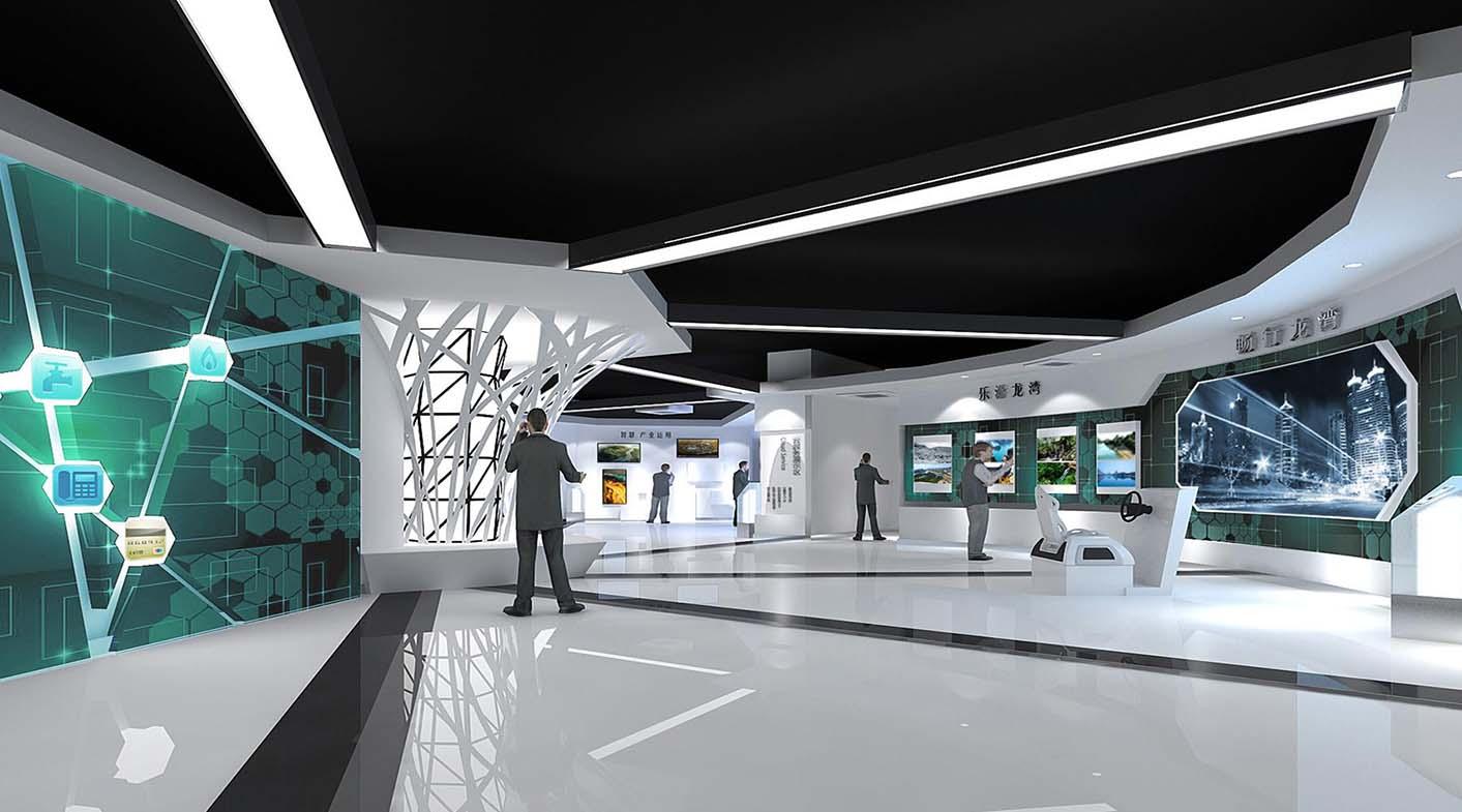 屢試不爽的科技展廳門票指南! 屢試不爽的科技展廳門票指南!