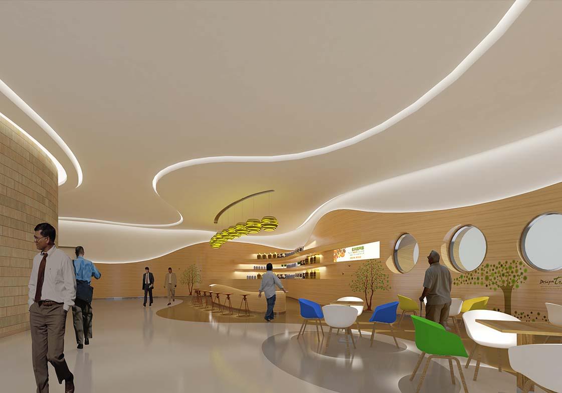 當我們關注展廳落地顯示器五金底座時,我們該談些什么 當我們關注展廳落地顯示器五金底座時,我們該談些什么