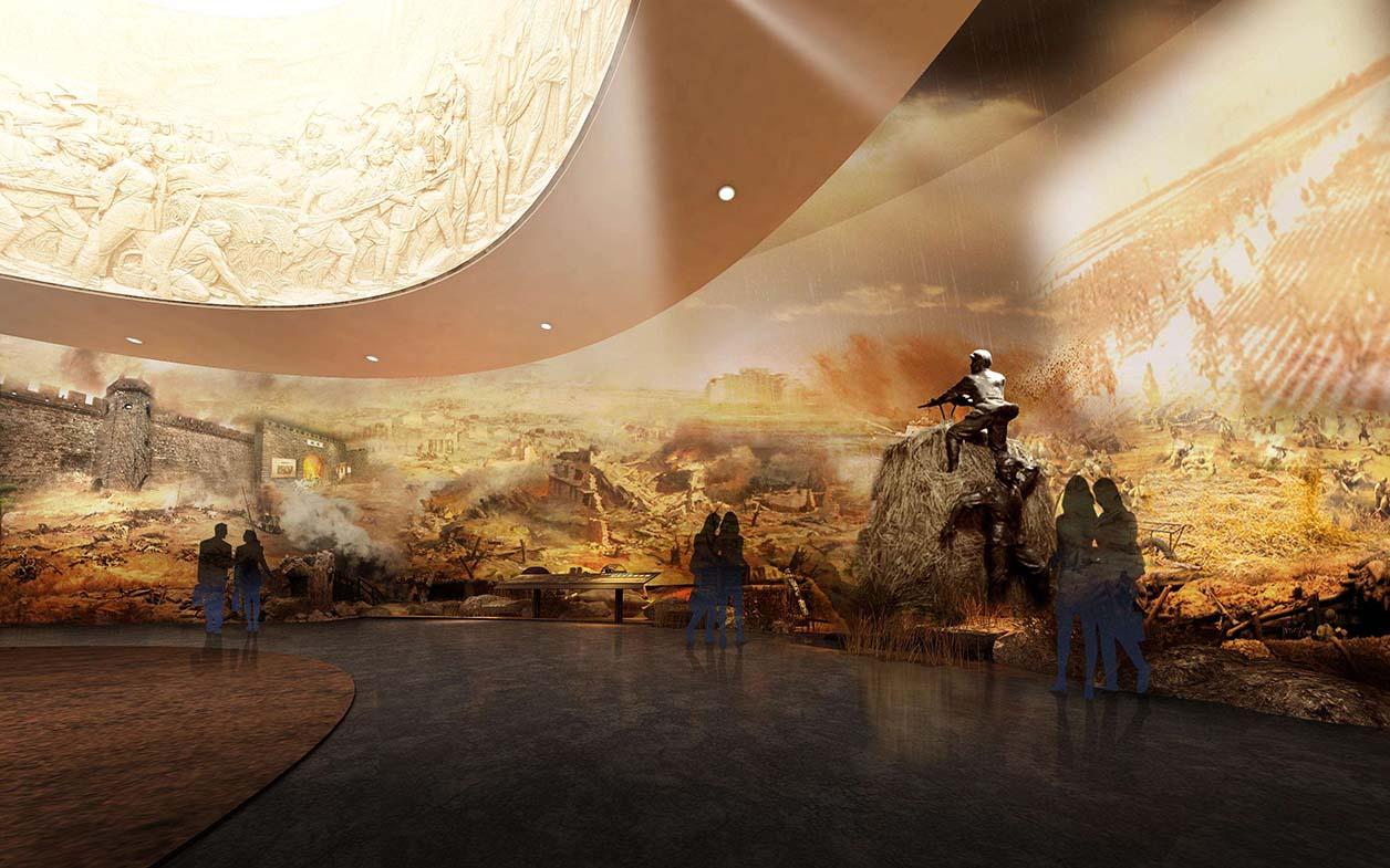 我是如何通過(guò)網(wǎng)站一步步解決博物館云展廳能否共屏幕附:實(shí)踐方法和技巧 我是如何通過(guò)網(wǎng)站一步步解決博物館云展廳能否共屏幕附:實(shí)踐方法和技巧