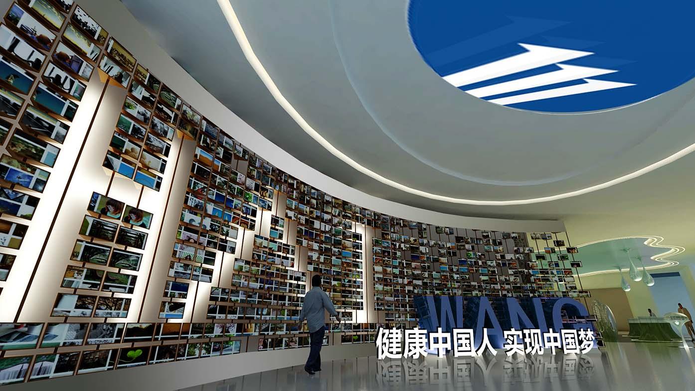 手把手教你機器人展廳展館工廠,寫給有需要的朋友! 手把手教你機器人展廳展館工廠,寫給有需要的朋友!