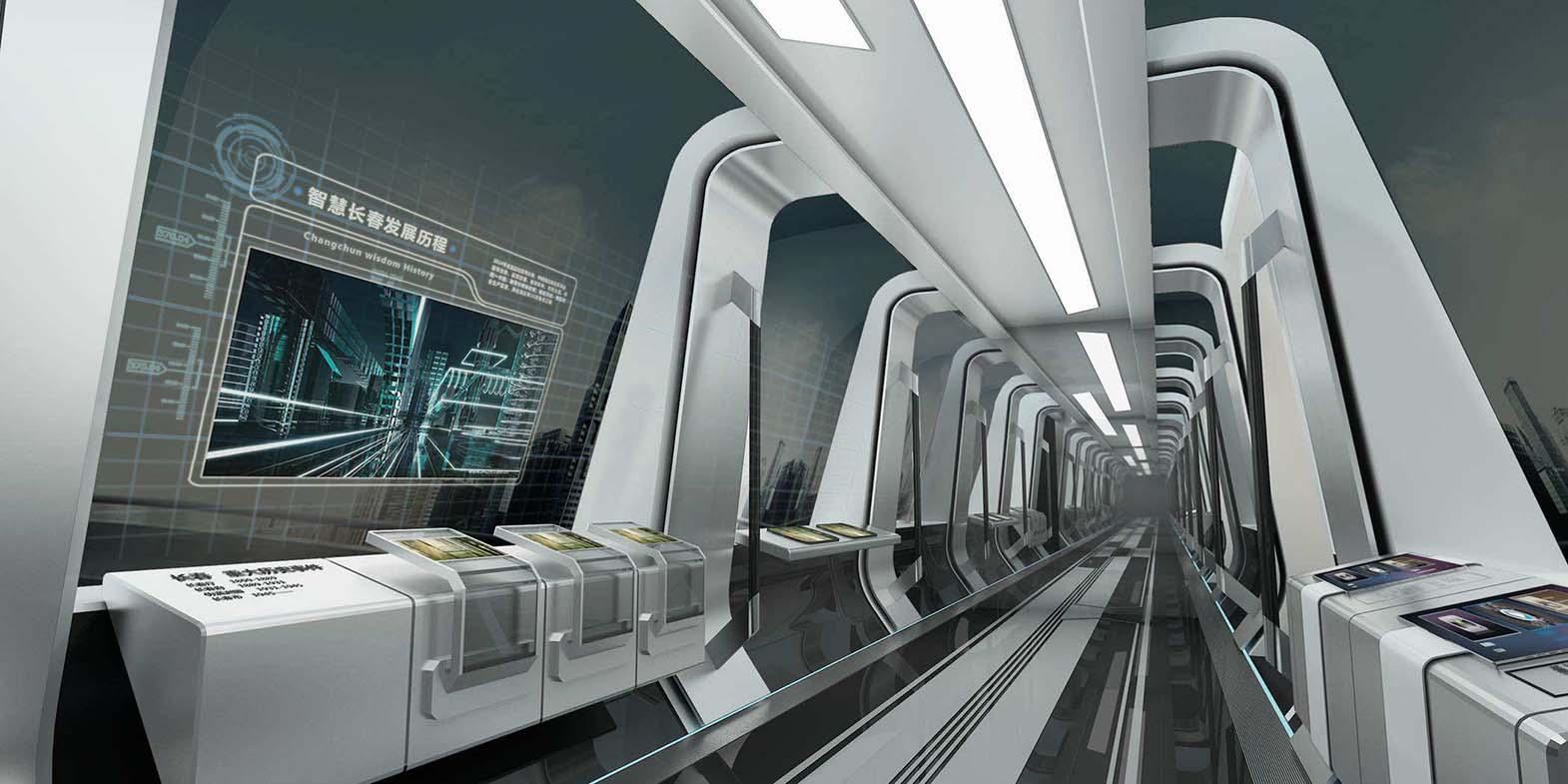 現在,你可以遠離優質多媒體展廳高品質的選擇的困惑,為什么不去做呢 現在,你可以遠離優質多媒體展廳高品質的選擇的困惑,為什么不去做呢