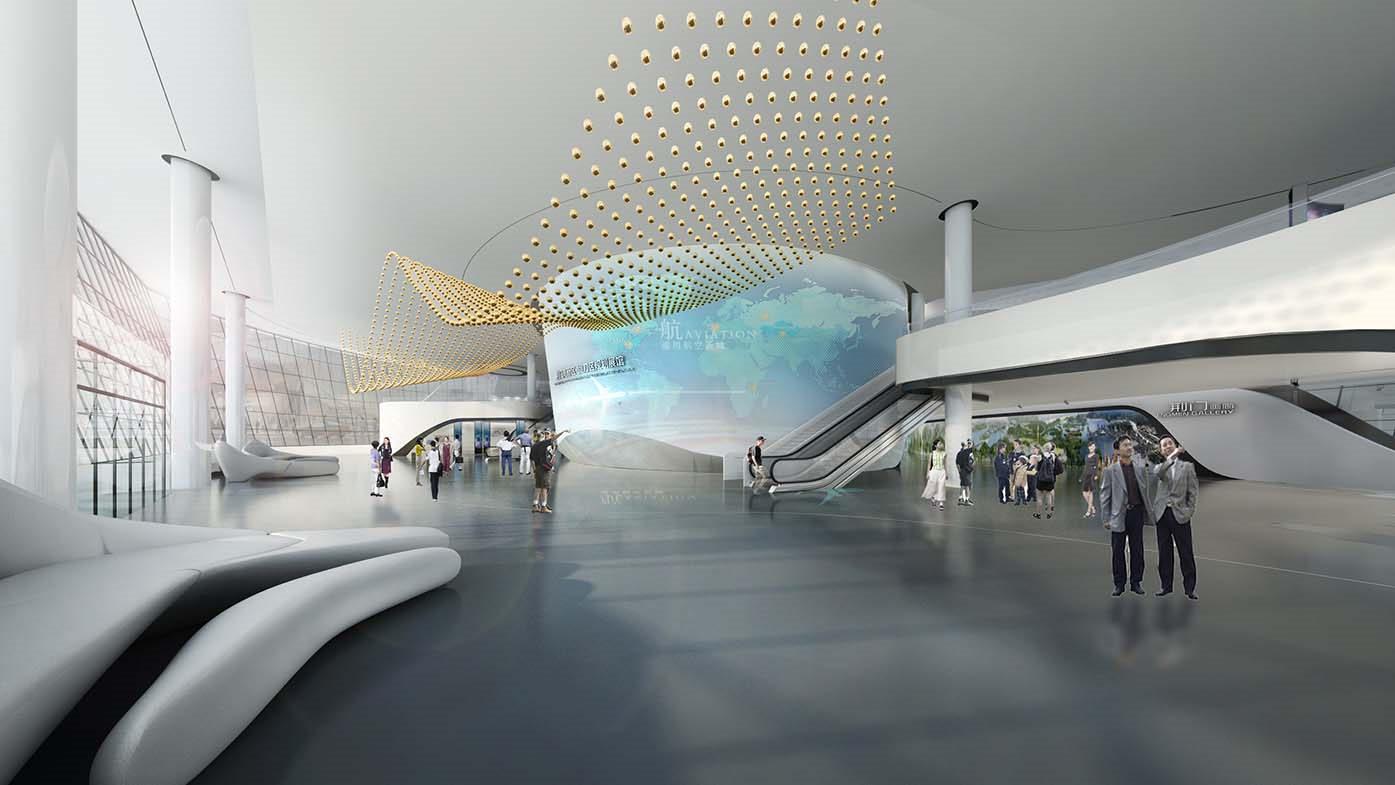 給每個想了解照明行業(yè)展廳設(shè)計制作工廠的人的建議! 給每個想了解照明行業(yè)展廳設(shè)計制作工廠的人的建議!