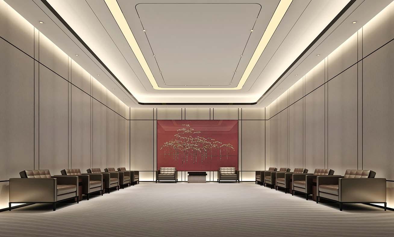 能減少花費在生活館展廳物品問題上的方法！