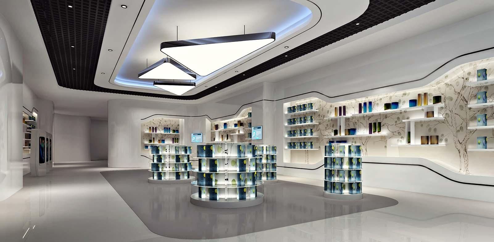 這些大型展廳搭建信息居然可以讓你節省一筆費用! 這些大型展廳搭建信息居然可以讓你節省一筆費用!