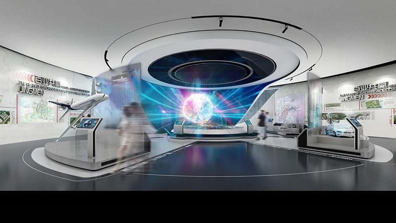 避免走彎路的黨建文化展廳建議問(wèn)題的解決方法! 避免走彎路的黨建文化展廳建議問(wèn)題的解決方法!