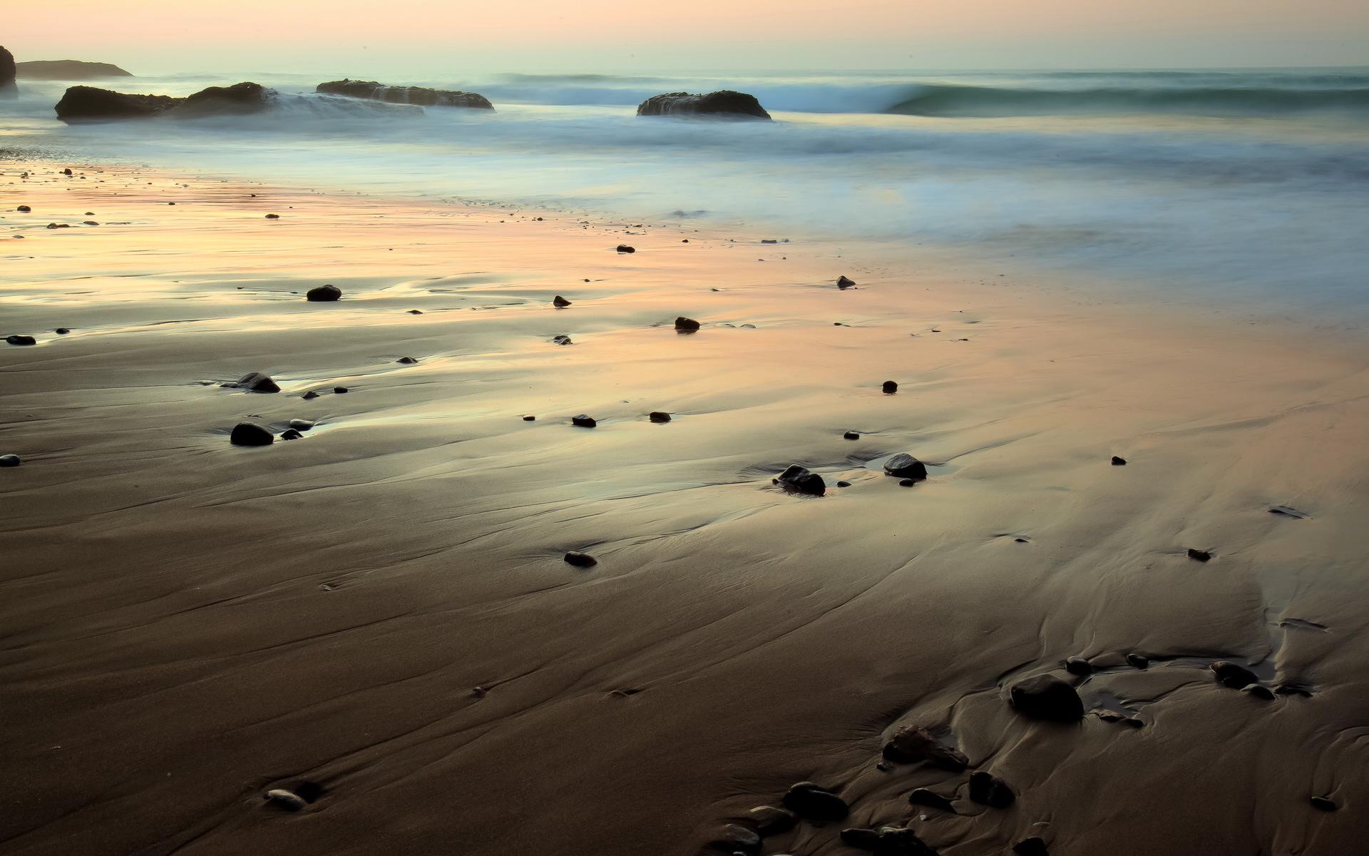 今天:用一個簡單的方法使你輕松應對展廳中控怎么設置! 今天:用一個簡單的方法使你輕松應對展廳中控怎么設置!