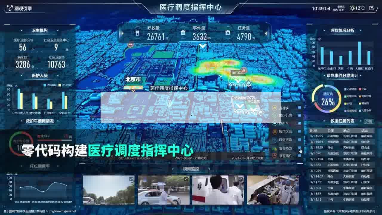 數字孿生的應用價值是什么(數字孿生技術的發展和應用) 數字孿生的應用價值是什么(數字孿生技術的發展和應用)