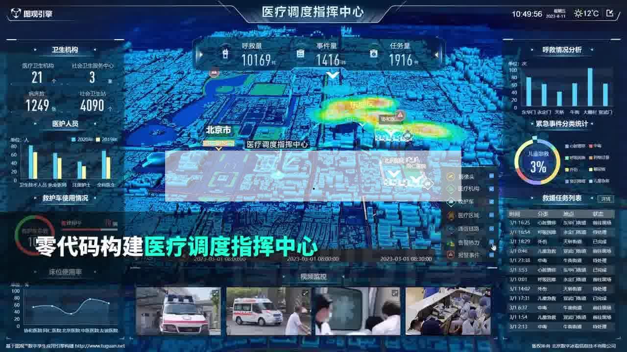 虛擬主播教程在線觀看(虛擬主播教程在線觀看)