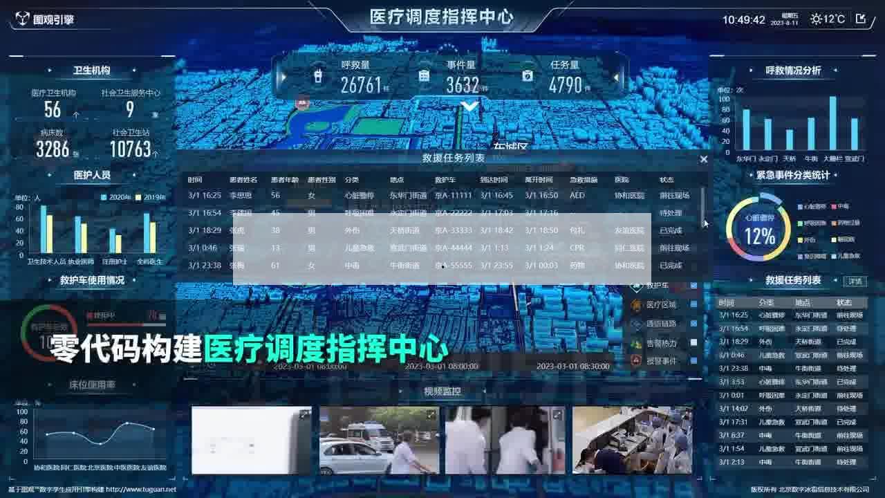 數(shù)字孿生的概念是什么(數(shù)字孿生是什么意思) 數(shù)字孿生的概念是什么(數(shù)字孿生是什么意思)