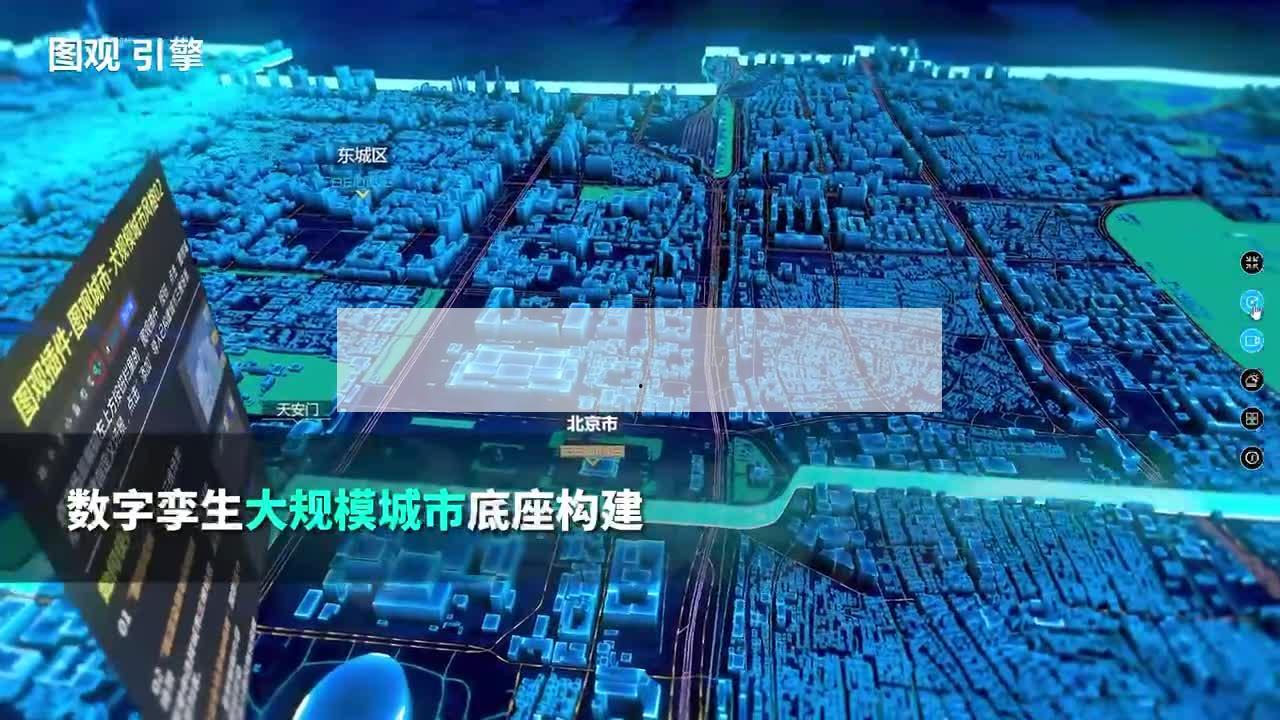 虛擬主播形象制作多少錢一次(虛擬主播的形象是怎么弄的) 虛擬主播形象制作多少錢一次(虛擬主播的形象是怎么弄的)