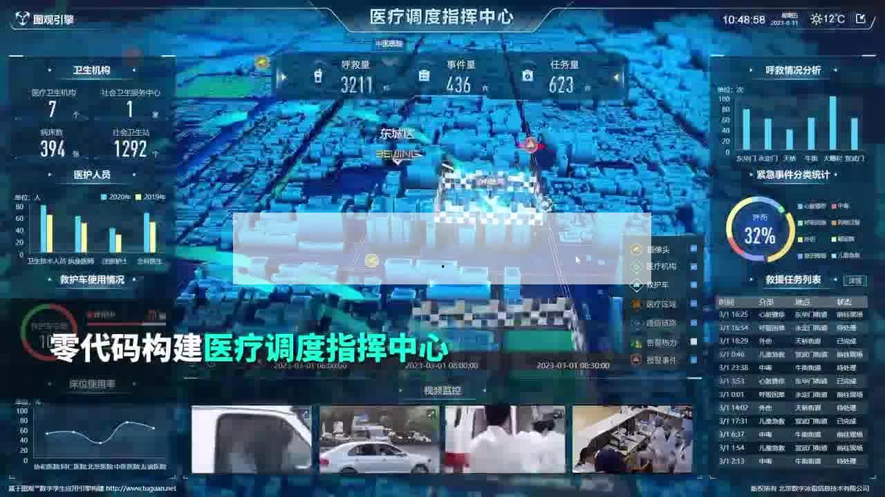 ai數字人直播間搭建用服務器還是(數字人主播)