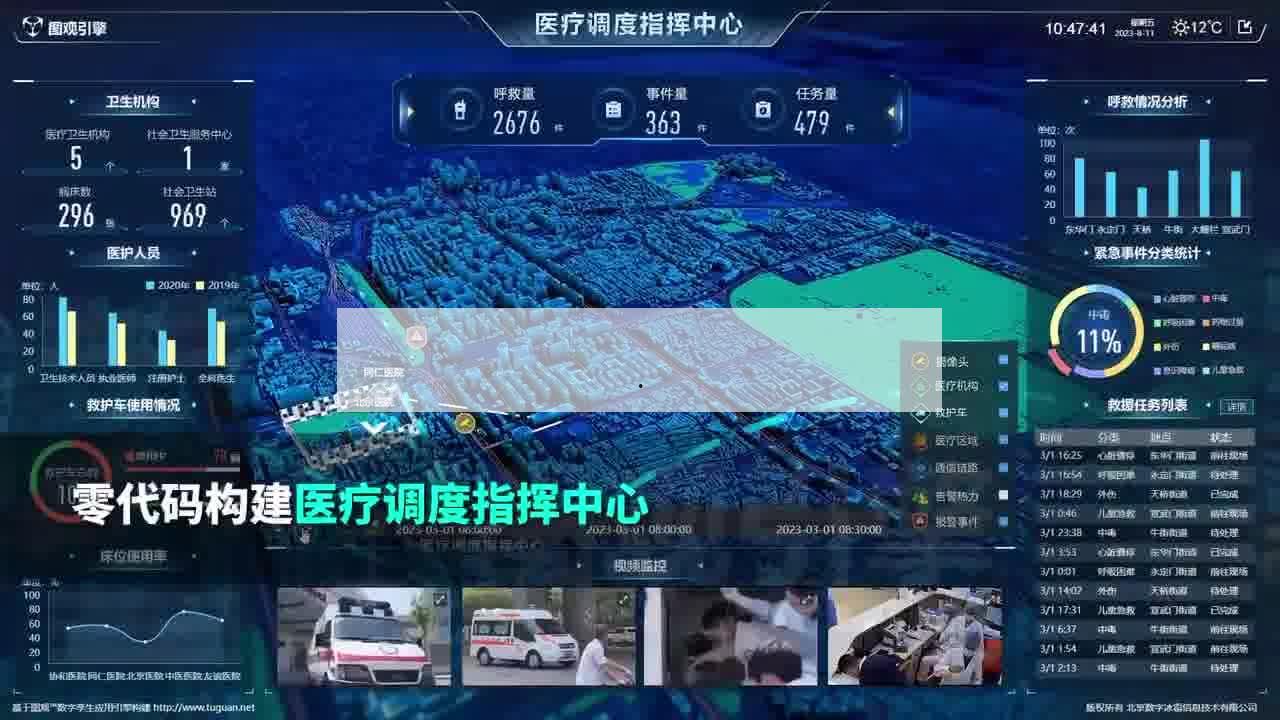 數字孿生十大技術是什么意思啊(數字孿生十大技術是什么意思啊英文) 數字孿生十大技術是什么意思啊(數字孿生十大技術是什么意思啊英文)