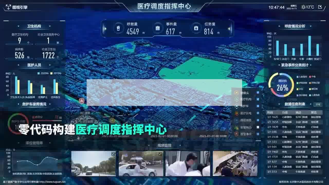 數字孿生工程師證(數字孿生技術 bim) 數字孿生工程師證(數字孿生技術 bim)