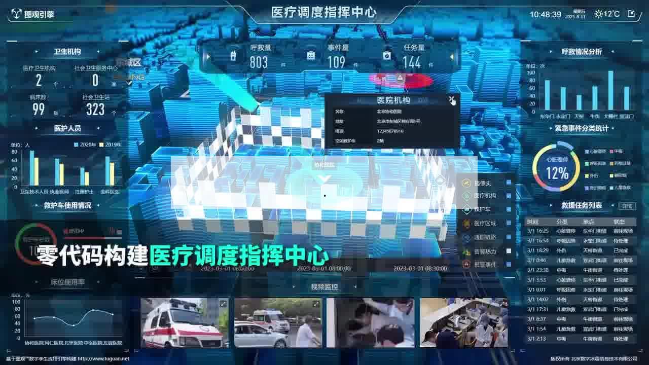 數(shù)字孿生技術(shù)與虛擬現(xiàn)實(shí)區(qū)別是什么(數(shù)字孿生和虛擬仿真區(qū)別) 數(shù)字孿生技術(shù)與虛擬現(xiàn)實(shí)區(qū)別是什么(數(shù)字孿生和虛擬仿真區(qū)別)