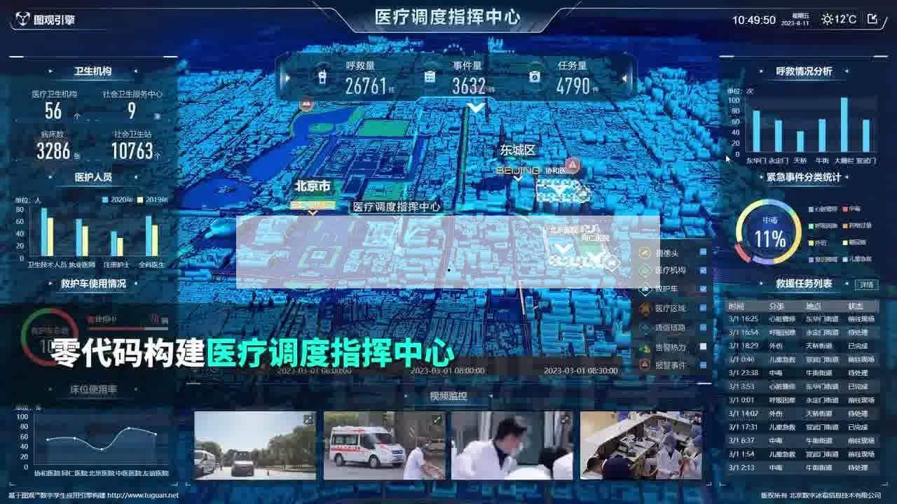 工業數字孿生技術的特點(工業數字孿生技術的特點包括) 工業數字孿生技術的特點(工業數字孿生技術的特點包括)
