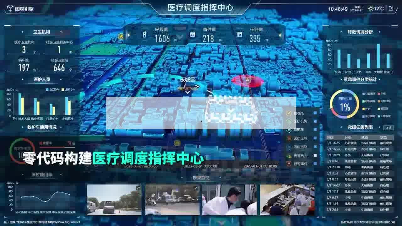 虛擬主播運營創業者團隊怎么做(虛擬主播項目) 虛擬主播運營創業者團隊怎么做(虛擬主播項目)