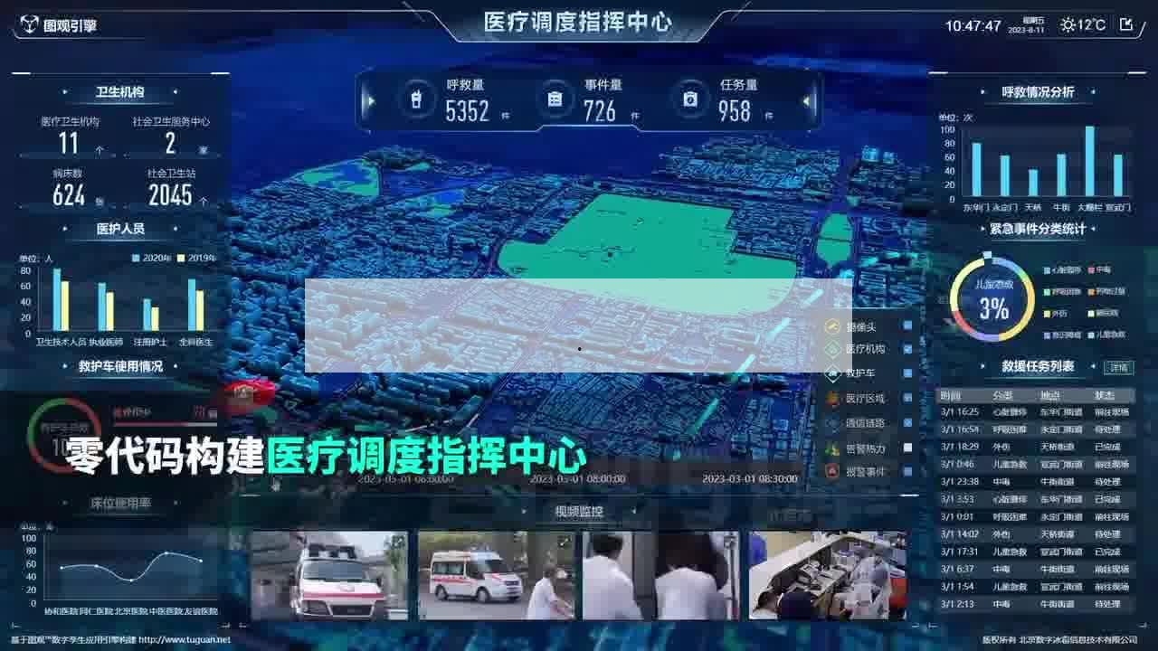 展廳規(guī)劃布局方案怎么寫(xiě)(展廳設(shè)計(jì)規(guī)劃方案) 展廳規(guī)劃布局方案怎么寫(xiě)(展廳設(shè)計(jì)規(guī)劃方案)