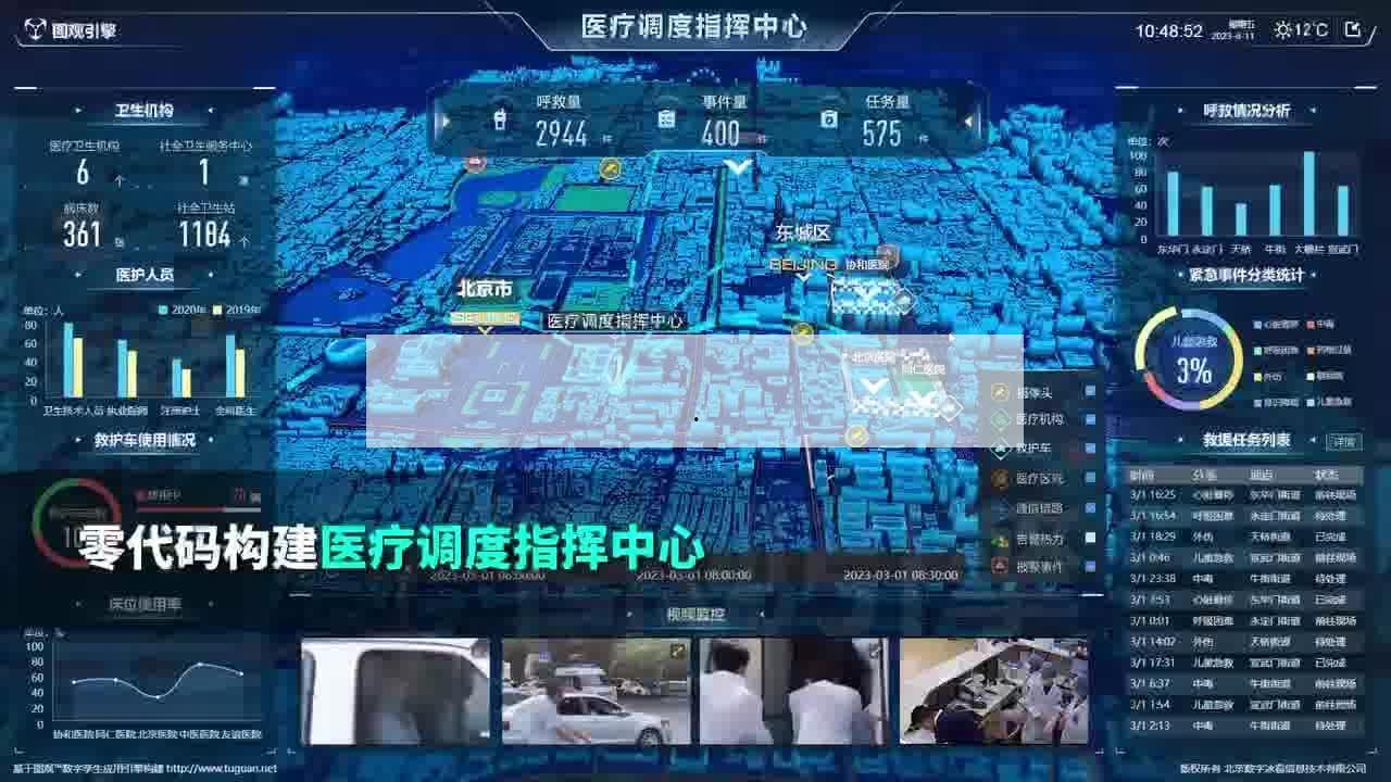 展廳裝修要求(展廳裝修標準)