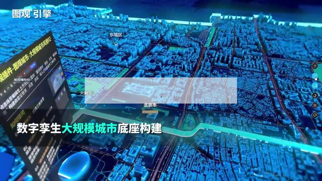 臨時展廳應該放在哪里呢(臨時展廳一般在哪) 臨時展廳應該放在哪里呢(臨時展廳一般在哪)