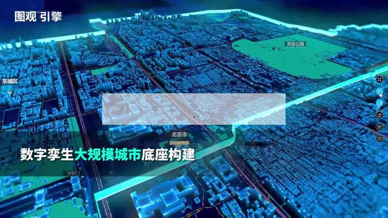 4s店展廳管理計劃書(4s店展廳經理的管理技巧)