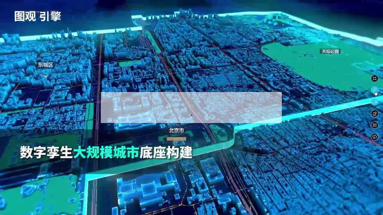 展廳銷(xiāo)售的工作內(nèi)容怎么寫(xiě)(展廳銷(xiāo)售工作職責(zé))