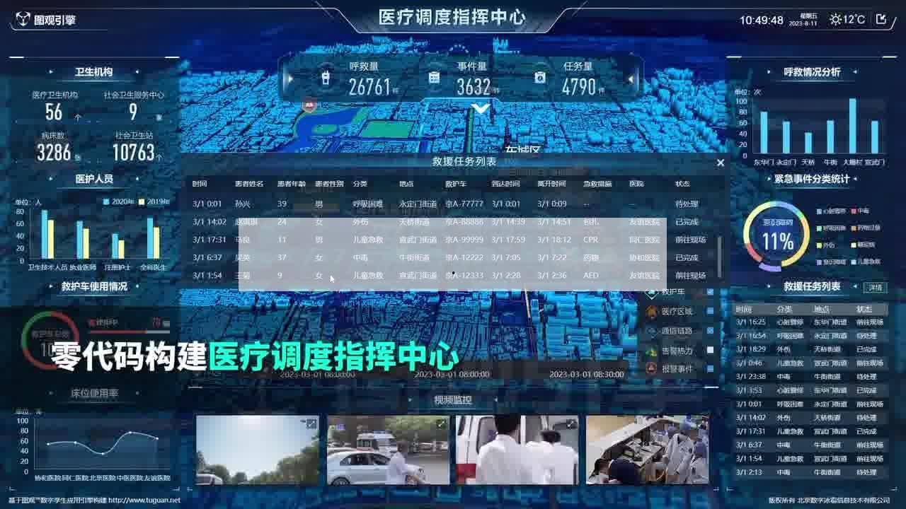 展廳實拍文案怎么寫(展廳實拍文案怎么寫好看) 展廳實拍文案怎么寫(展廳實拍文案怎么寫好看)