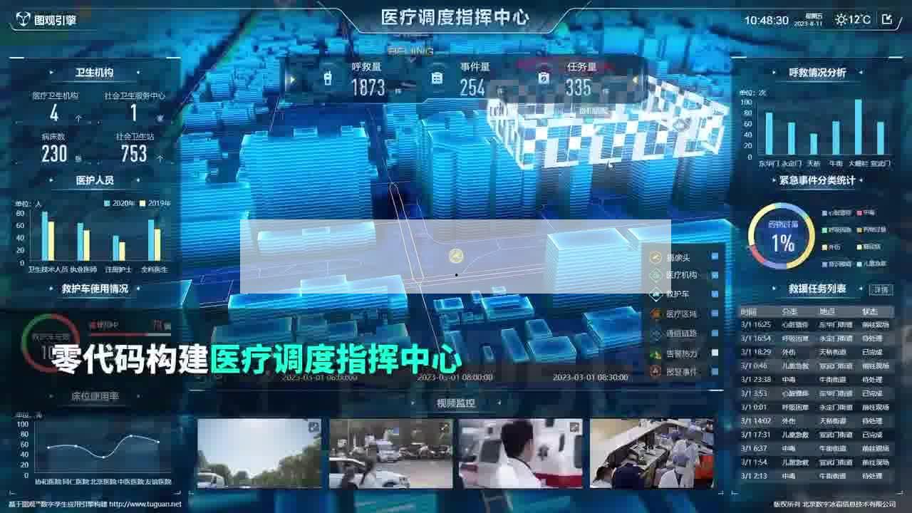 企業展廳設計施工一體化(展廳設計施工一體化招標范本) 企業展廳設計施工一體化(展廳設計施工一體化招標范本)