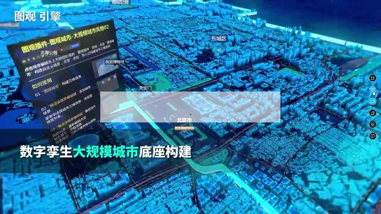 陶瓷展廳設(shè)計(jì)策劃報(bào)告(陶瓷展廳設(shè)計(jì)理念) 陶瓷展廳設(shè)計(jì)策劃報(bào)告(陶瓷展廳設(shè)計(jì)理念)