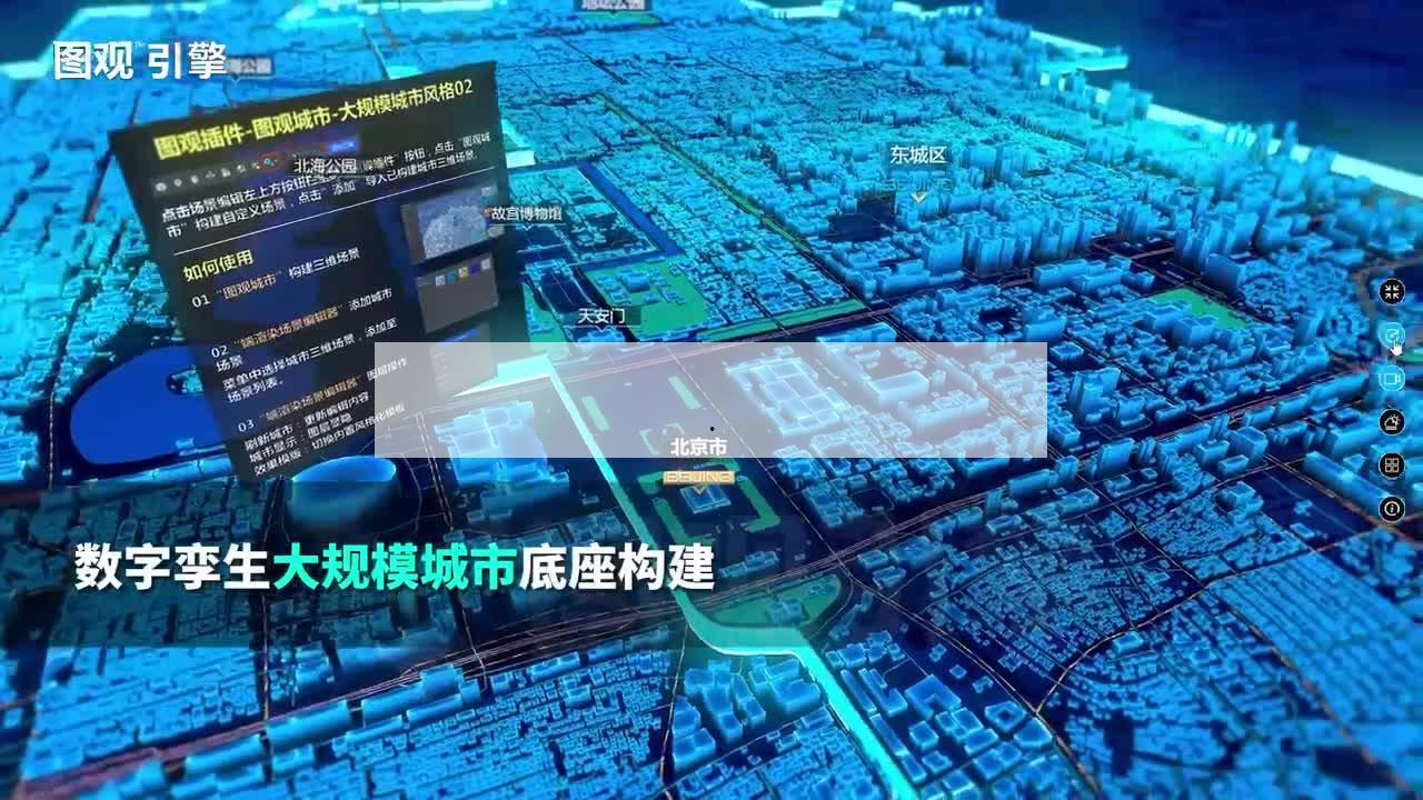 展廳空間布局設(shè)計(jì)類(lèi)型(展廳空間布局設(shè)計(jì)原則) 展廳空間布局設(shè)計(jì)類(lèi)型(展廳空間布局設(shè)計(jì)原則)