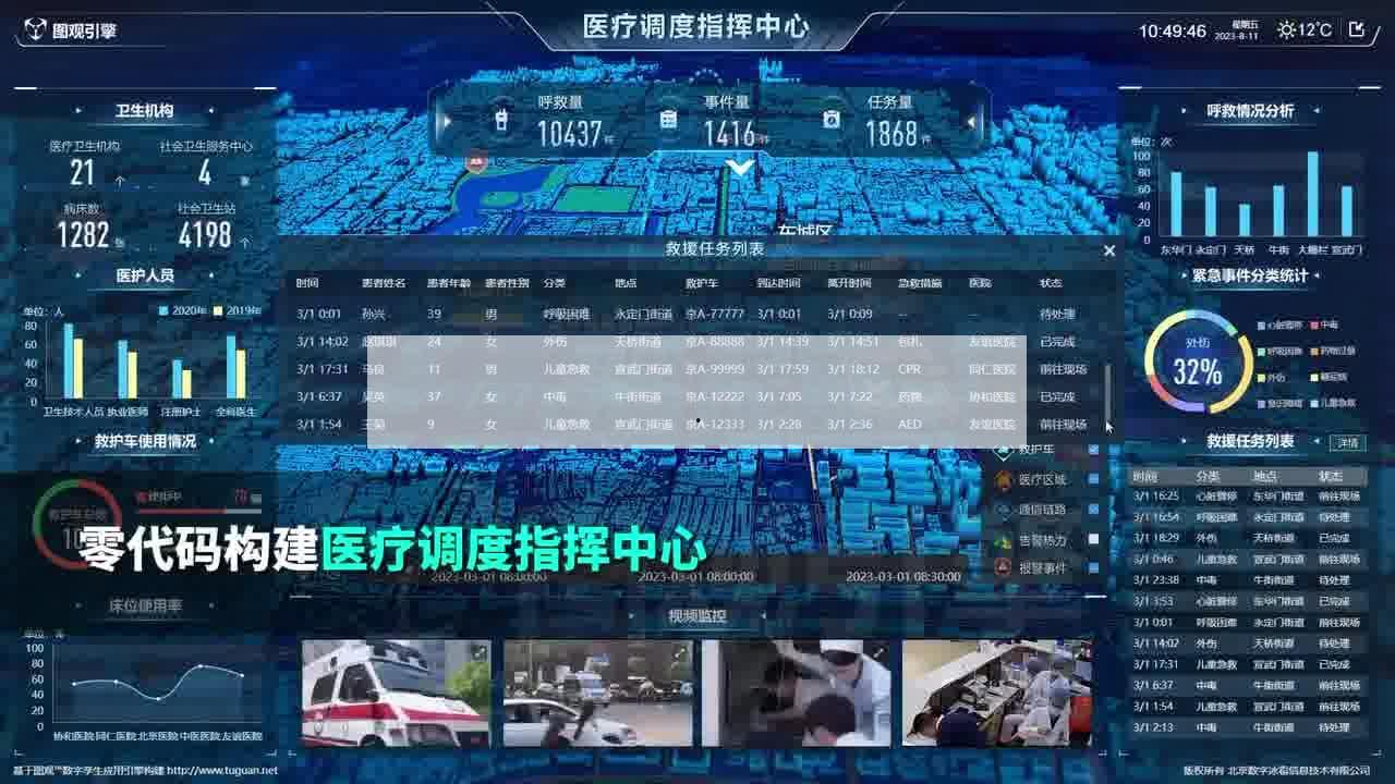 展廳經理招聘(展廳經理崗位職責) 展廳經理招聘(展廳經理崗位職責)