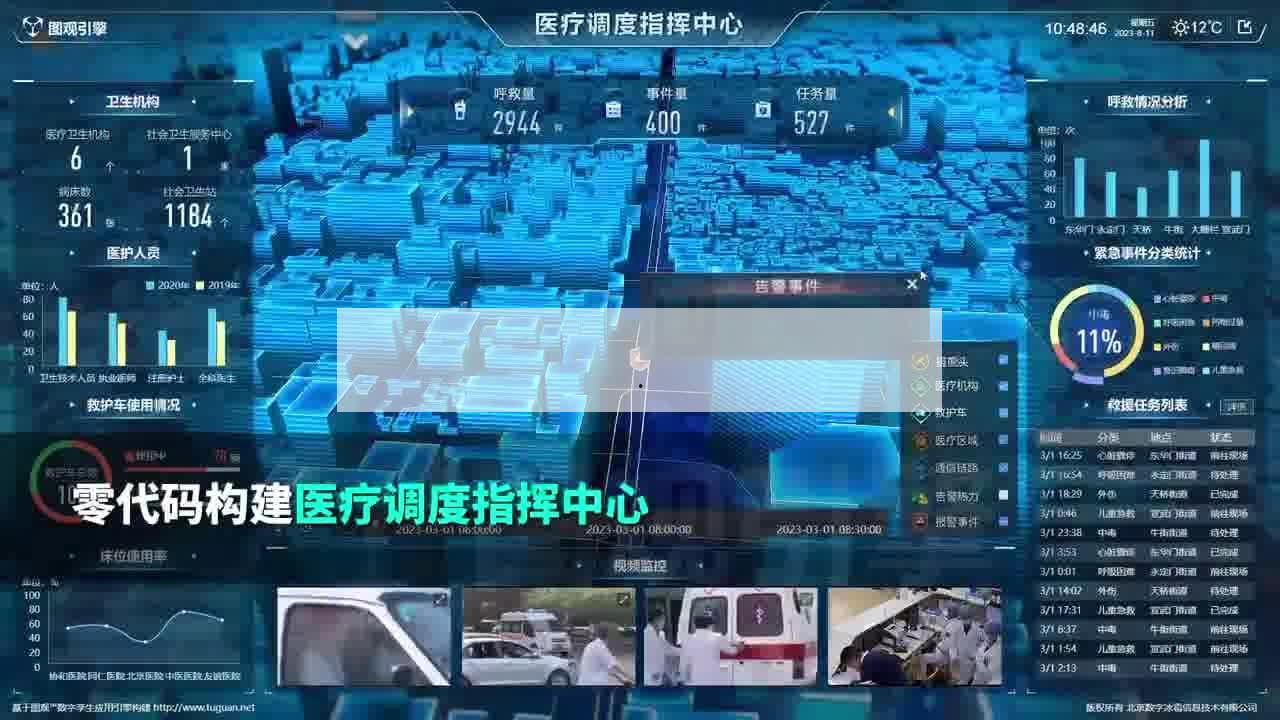 展廳主要功能(展廳功能說明)