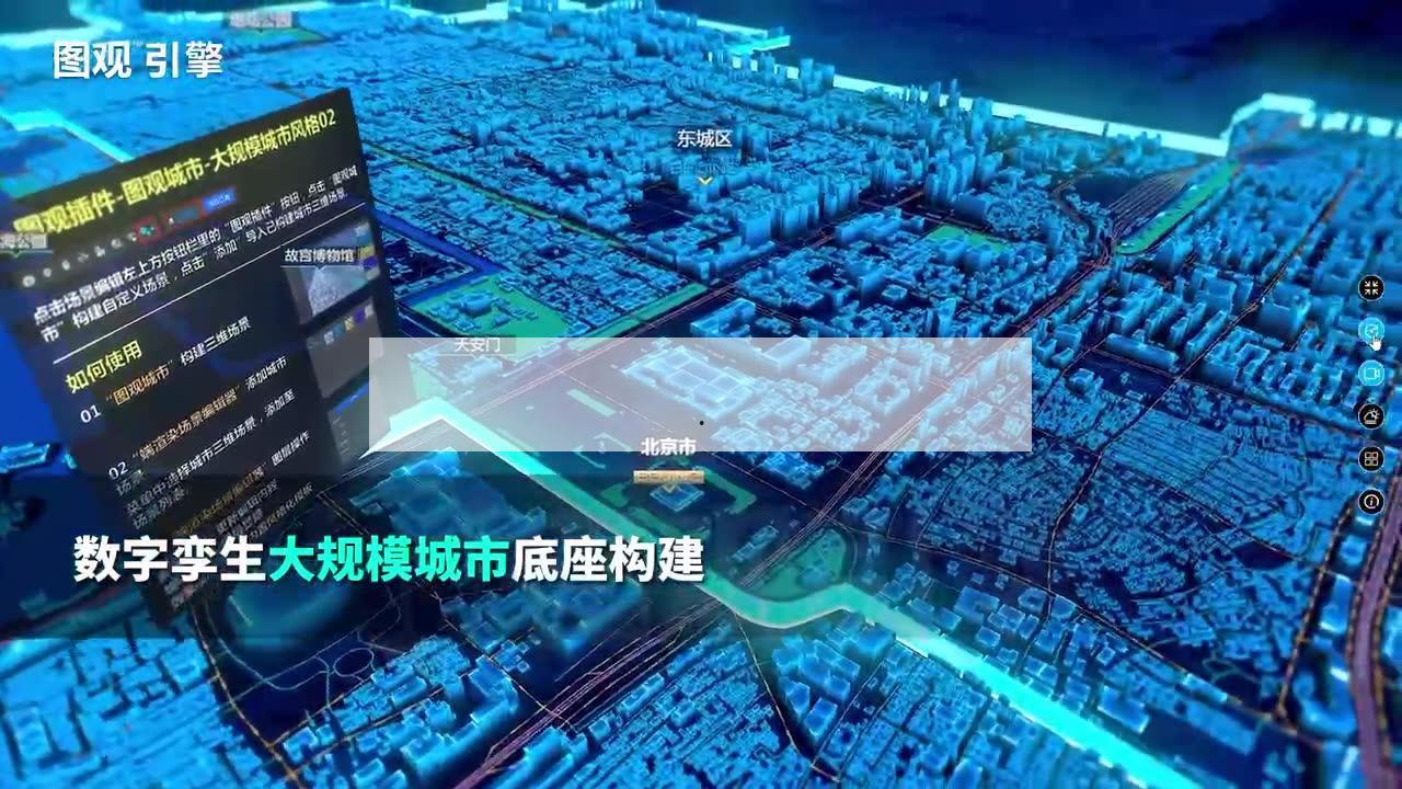 展廳裝修效果文案怎么寫(展廳裝修效果文案怎么寫啊) 展廳裝修效果文案怎么寫(展廳裝修效果文案怎么寫啊)